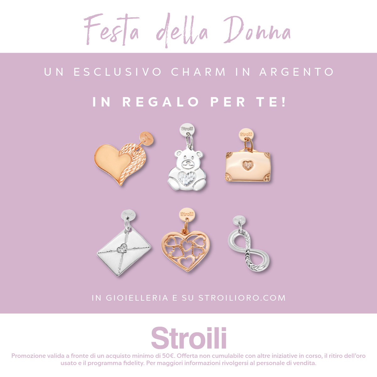 Love | Centro Commerciale Tuscia - Ipercoop Viterbo 44 Negozi 1100 Posti  auto - CCTuscia il tuo Comodoshopping shopping acquisti saldi offerte Lazio  Coop Bata Piazza Italia Cisalfa promozioni