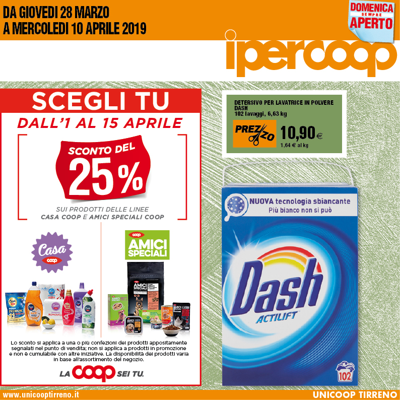 Sconti bata 2019 sales