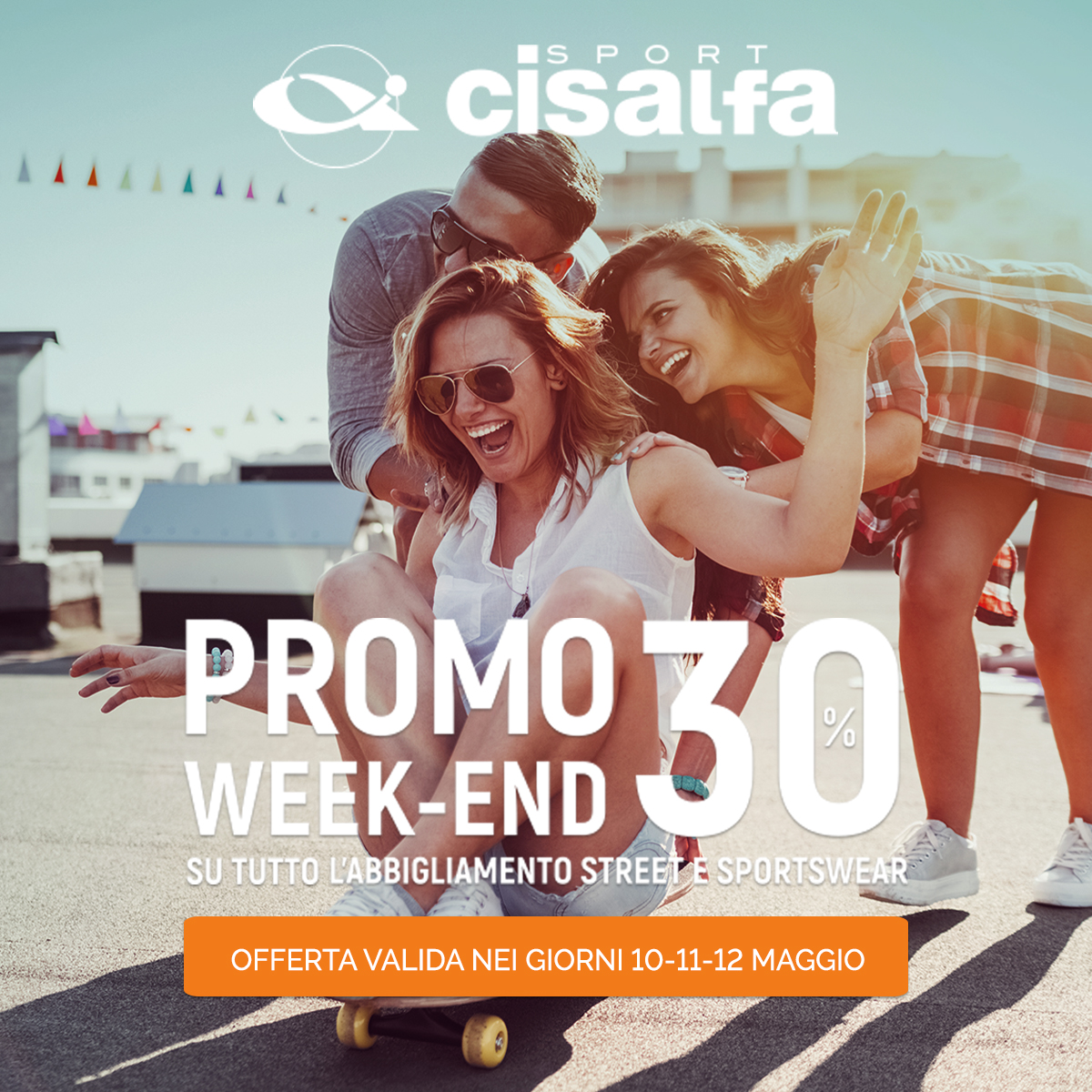 Abbigliamento cisalfa deals