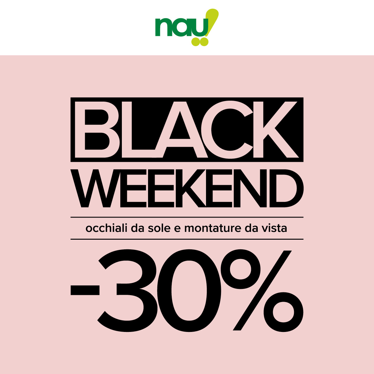 Ipercoop Occhiali Da Vista Shop, 61% OFF | www.otsv.de