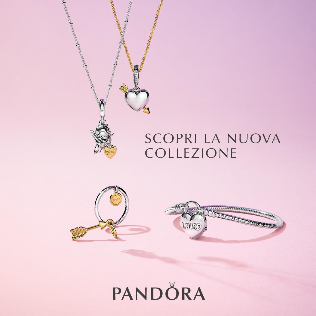 pandora viterbo pandora viterbo